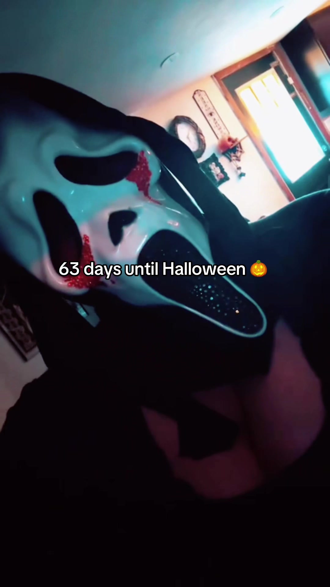 @xoxoTiannaxoxo