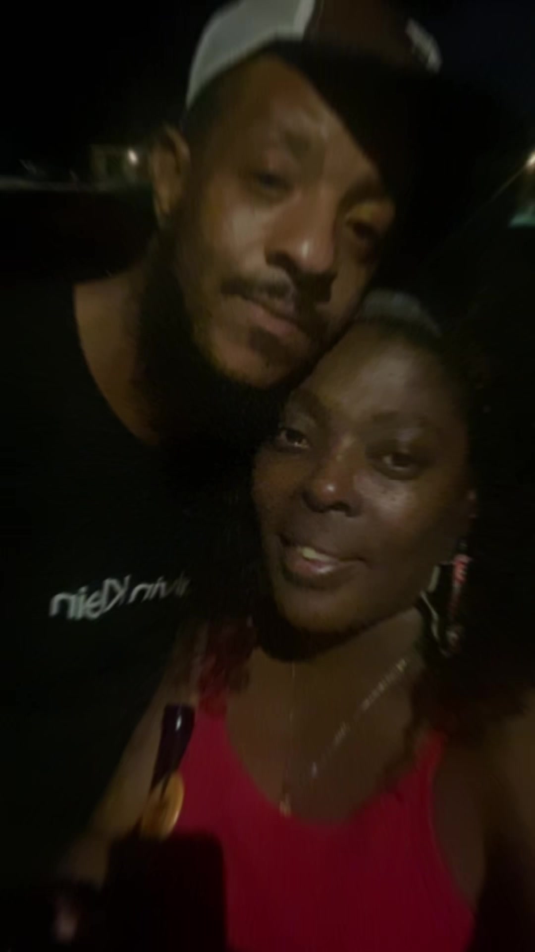 @mama_g38