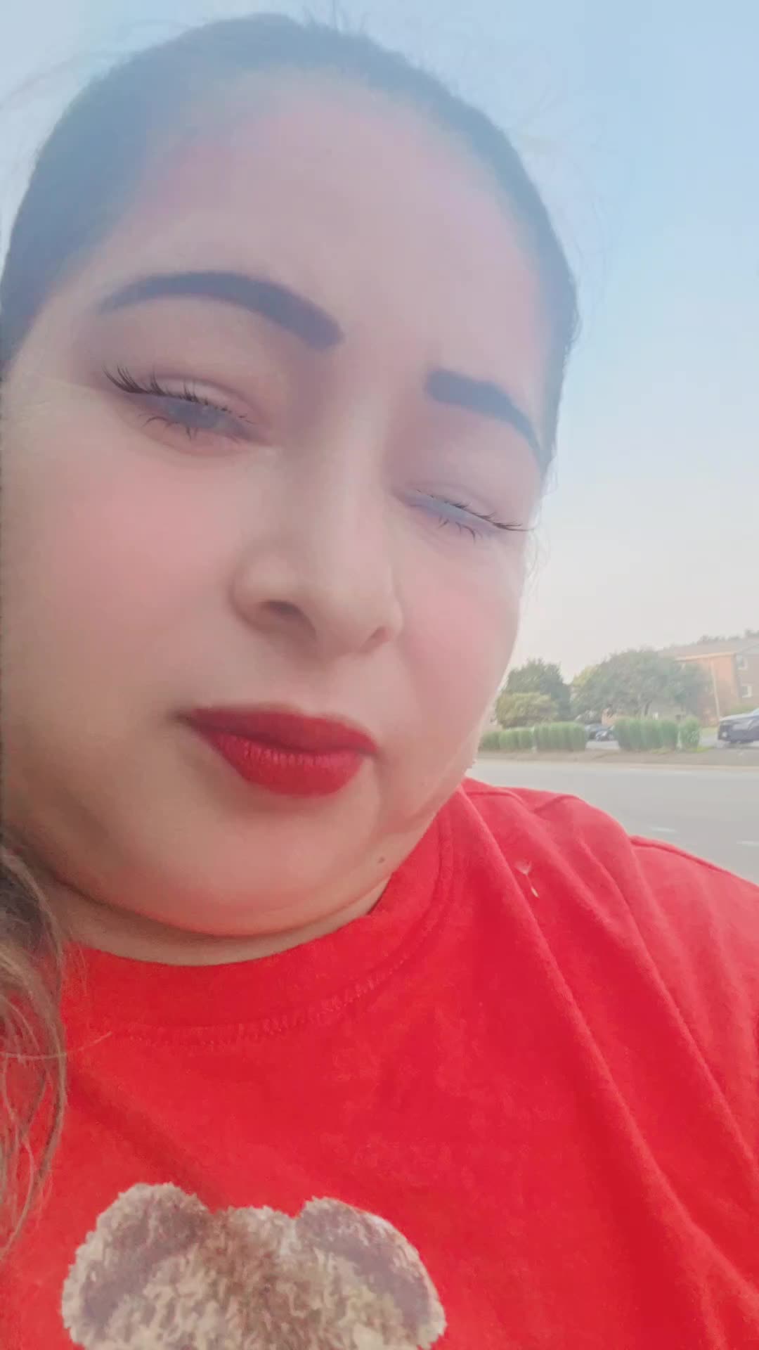 @Yasmin Perez