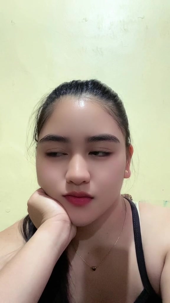 @Teacher Cha 👩&zwj;🏫🌷