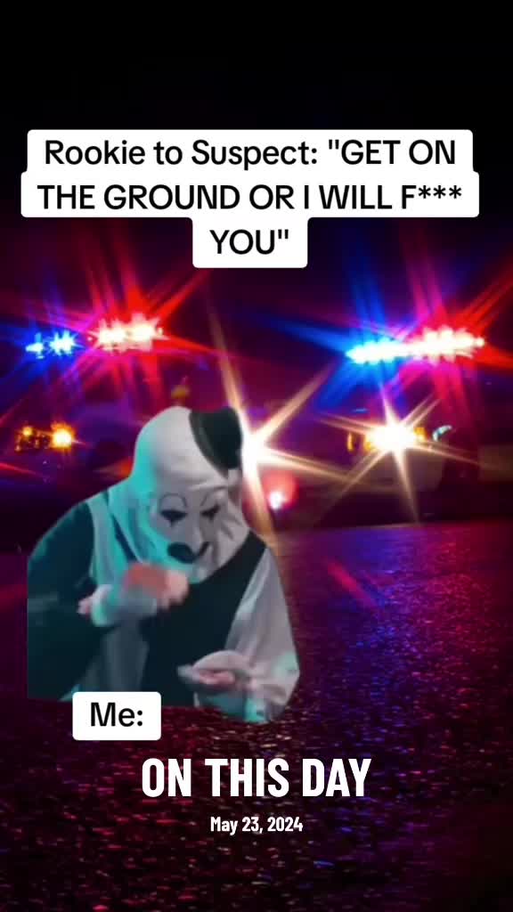 @RP7L