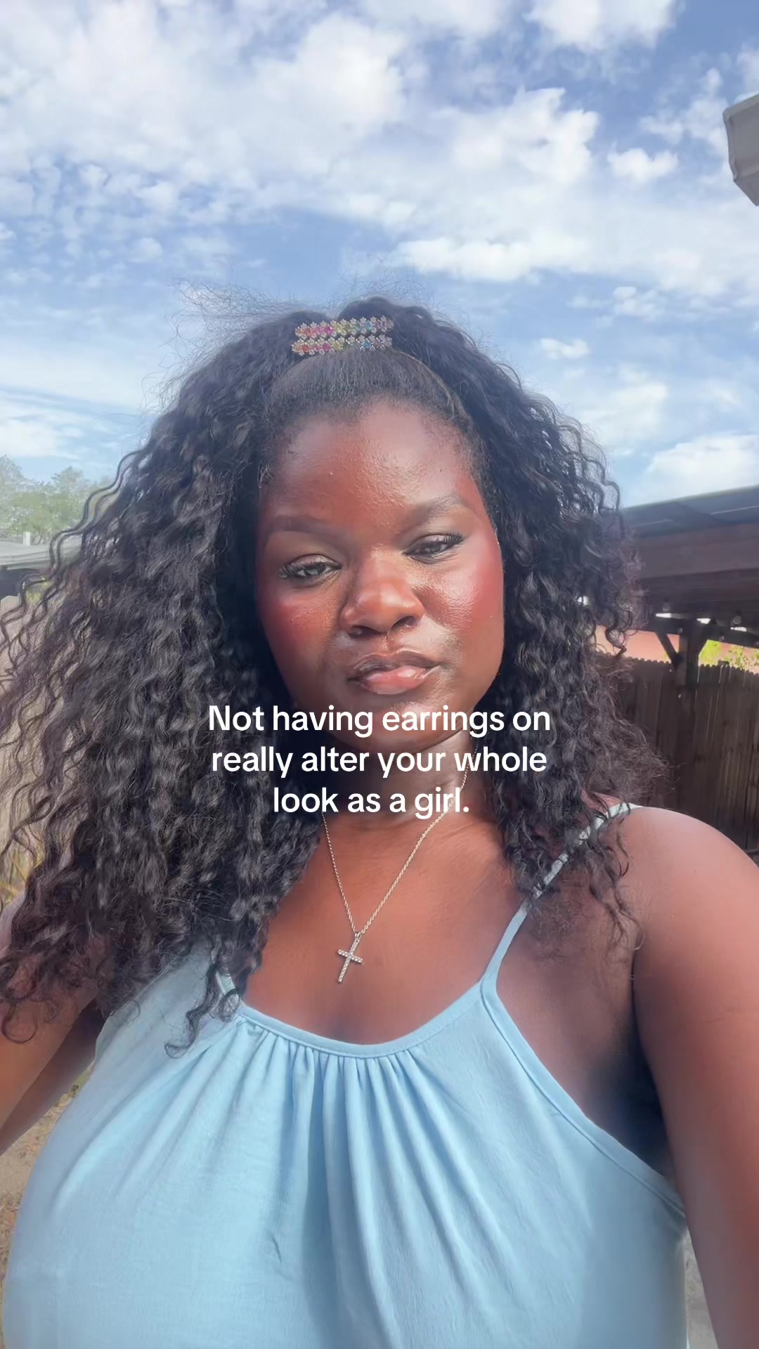 @Tylndab