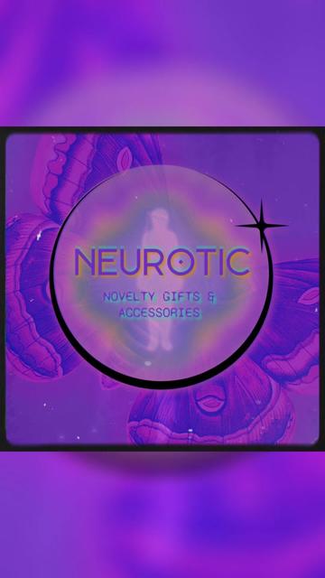 @NEUROTIC