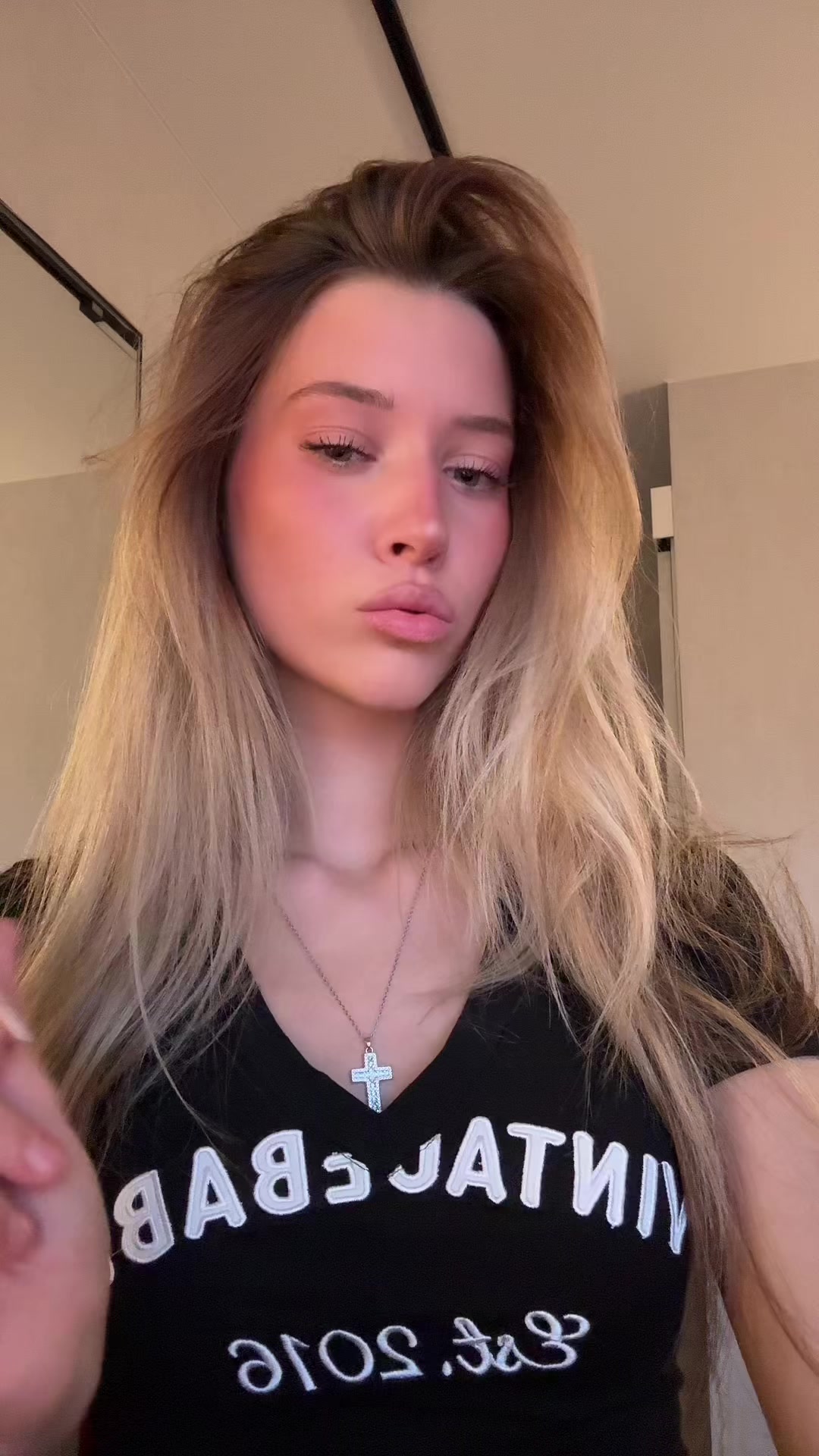 @ТГК: Anik&rsquo;s