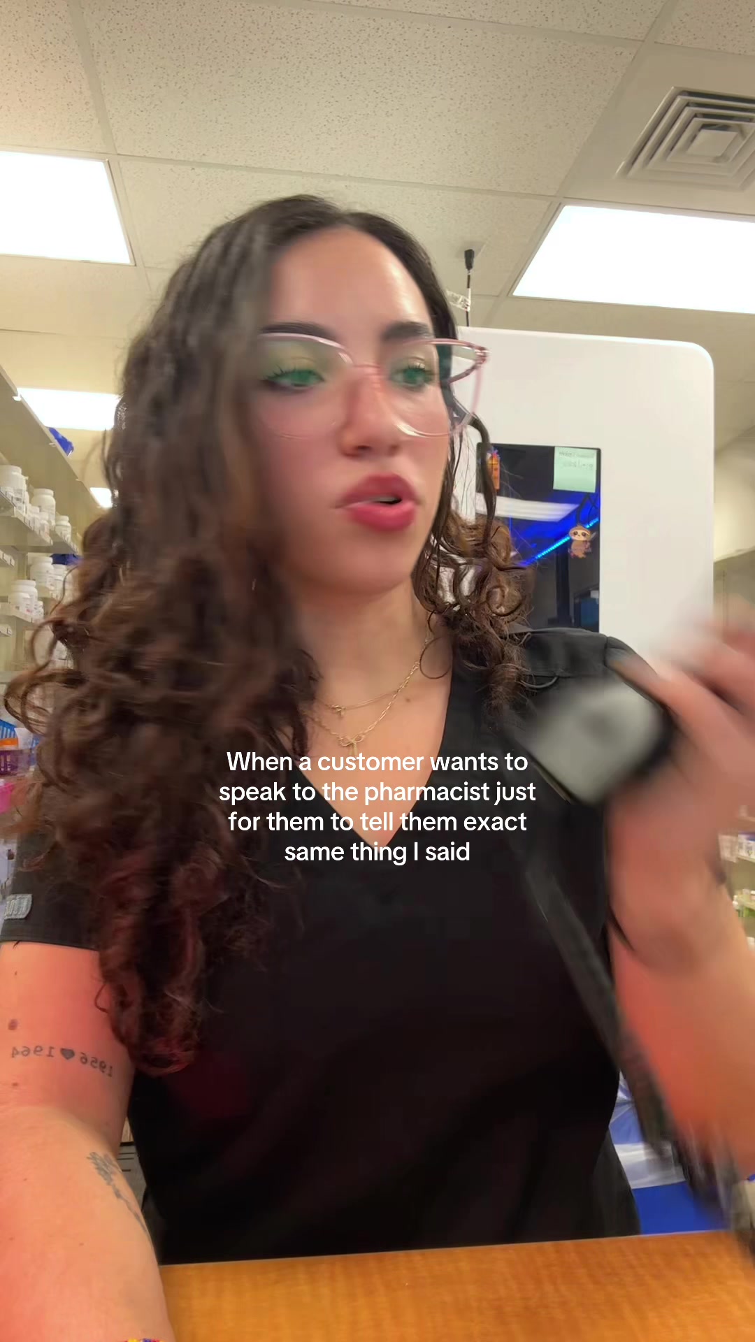 @glenilex_g
