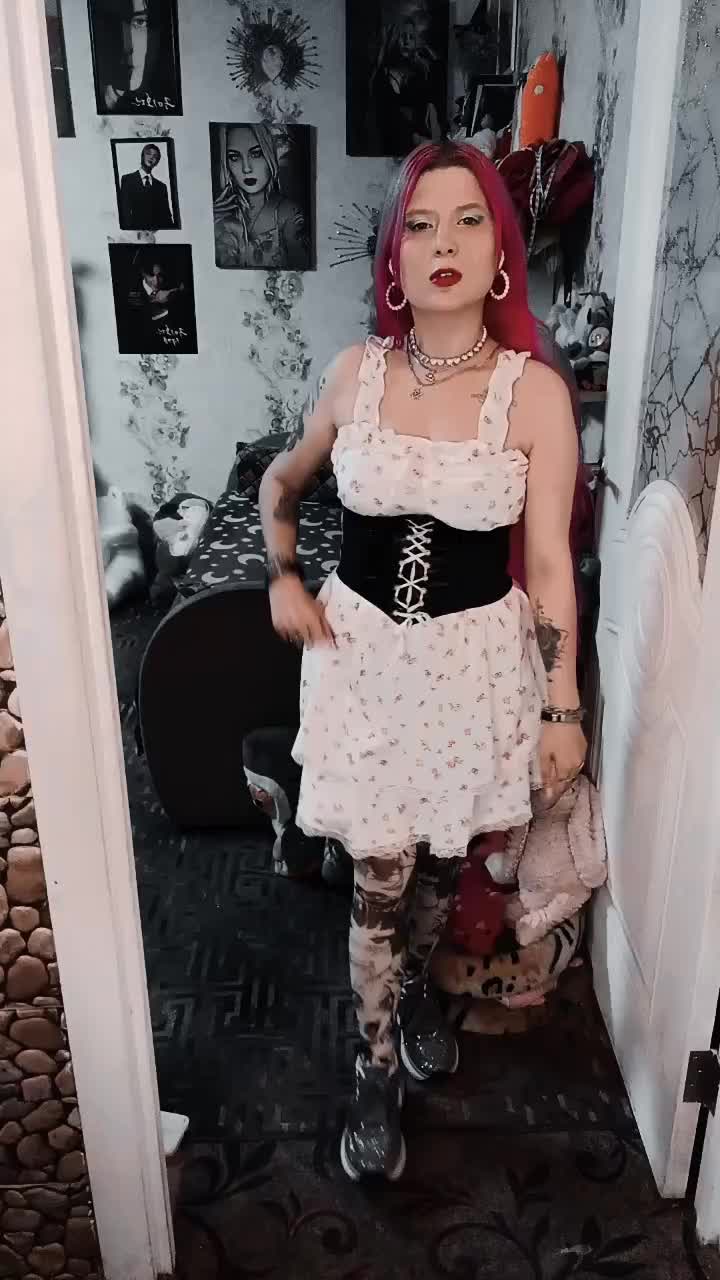 @✨🎀🤍🫧Белая Пузырька✨🎀🤍🫧