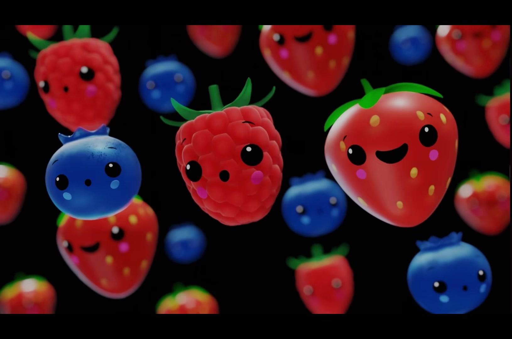 @Fruit_Flowz