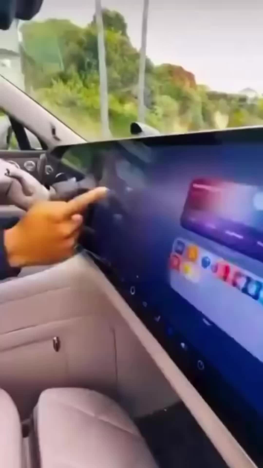 @notdavid40sx