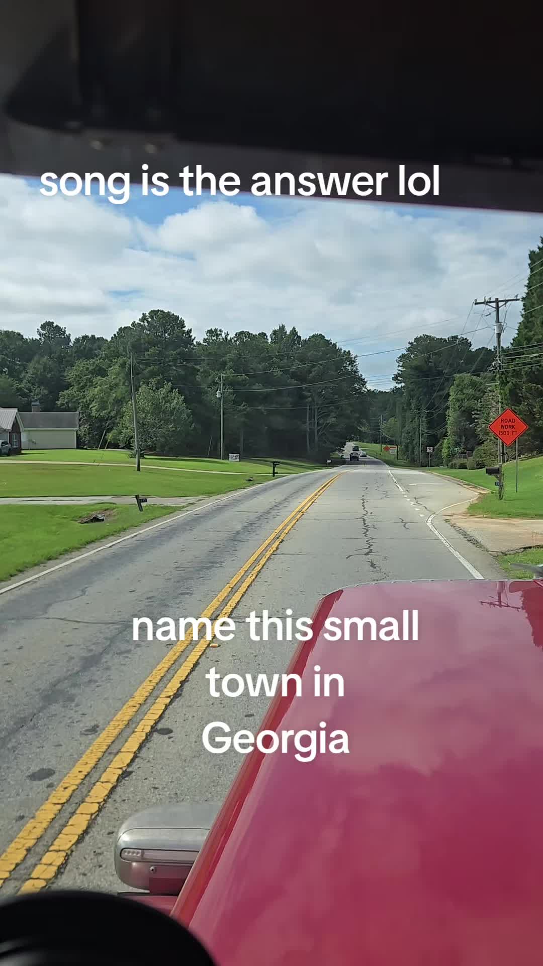 @heavyhaul71