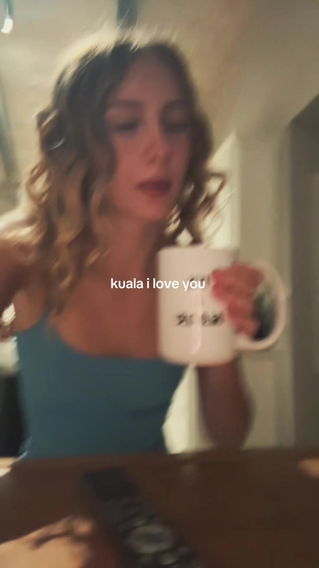 @marleyspam