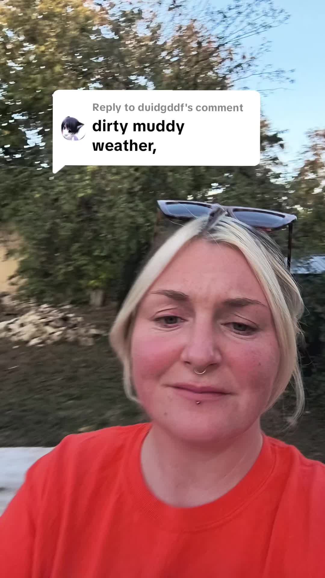 @Hannah | Life In Bulgaria