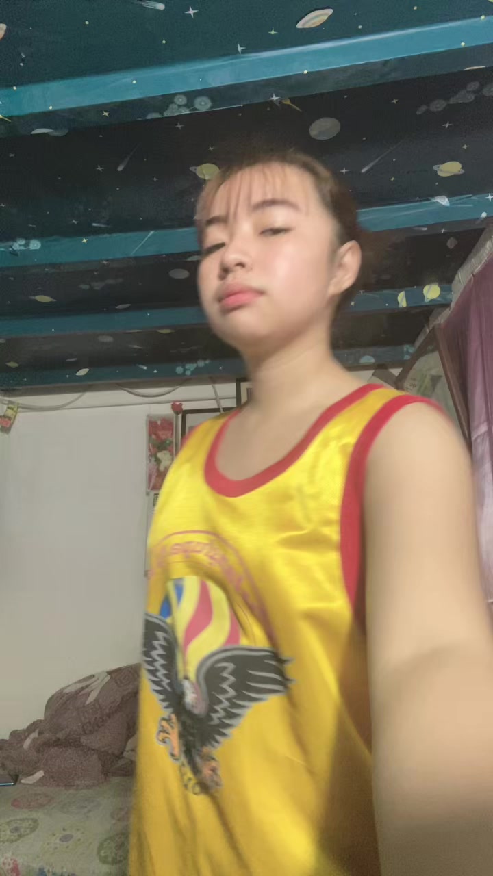 @itsyoure_elai