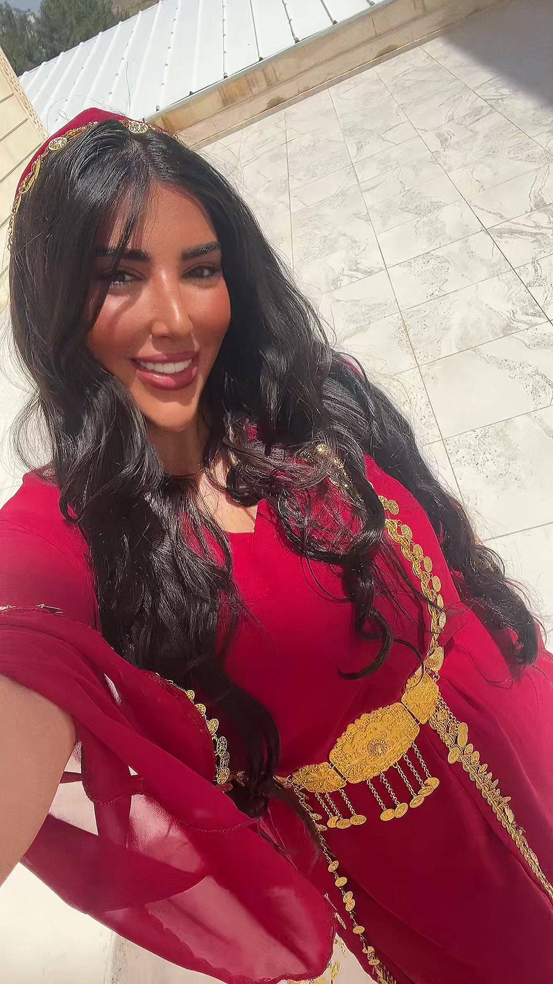 @saanjaaa7