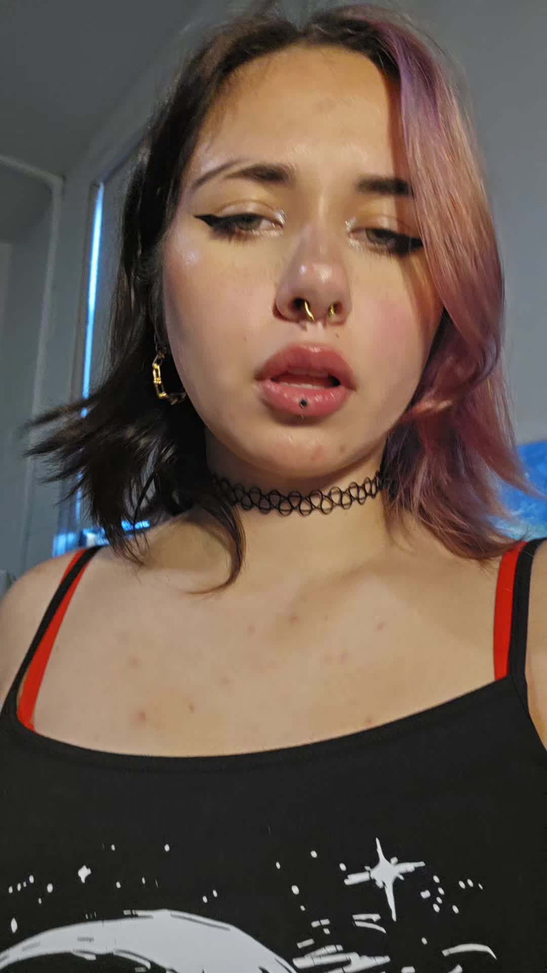 @Nebula