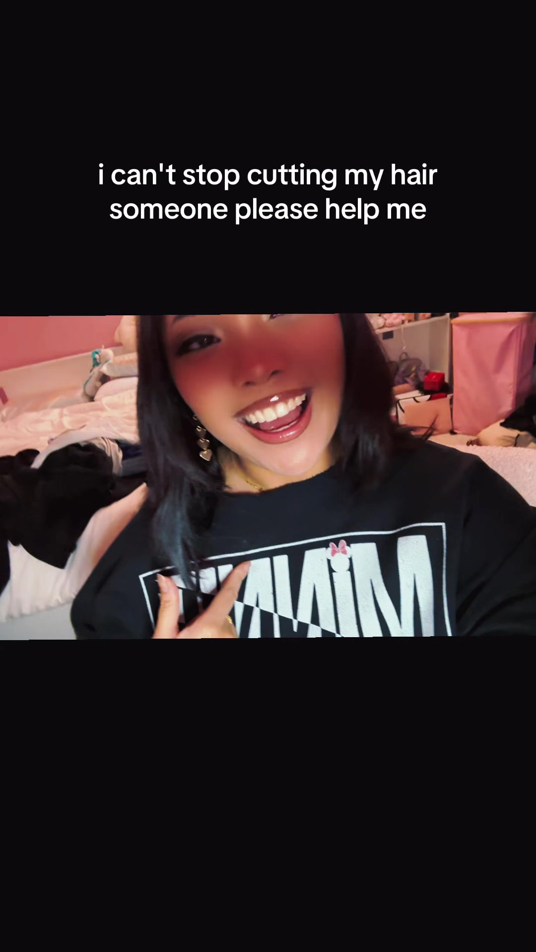 @katsc4n