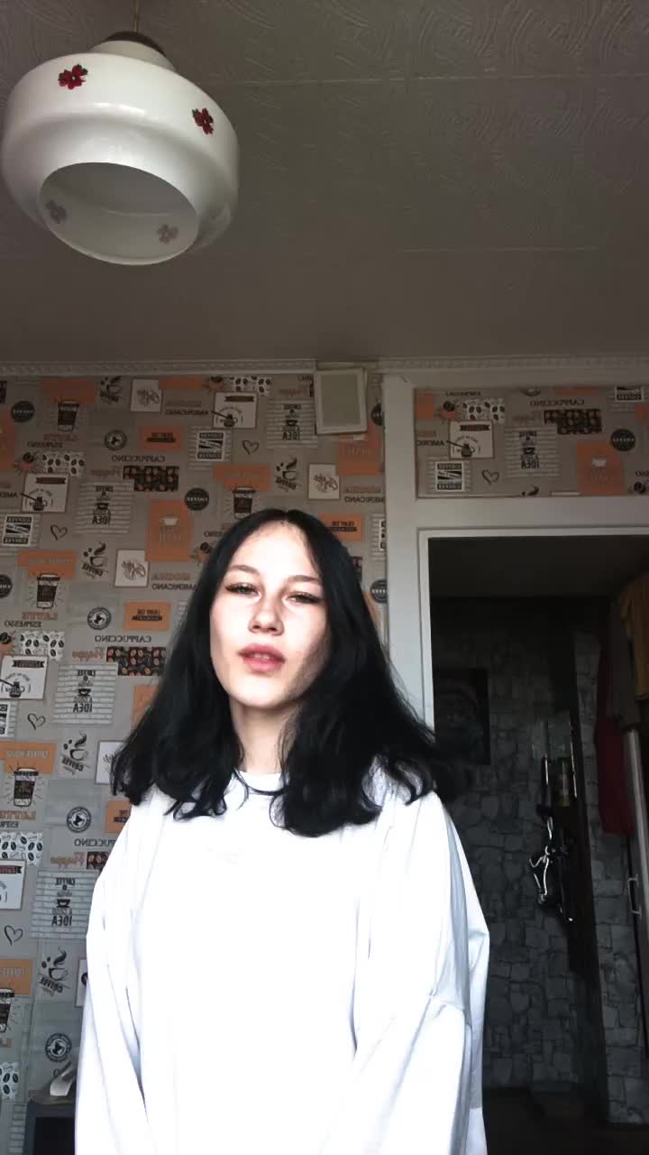 @katusha