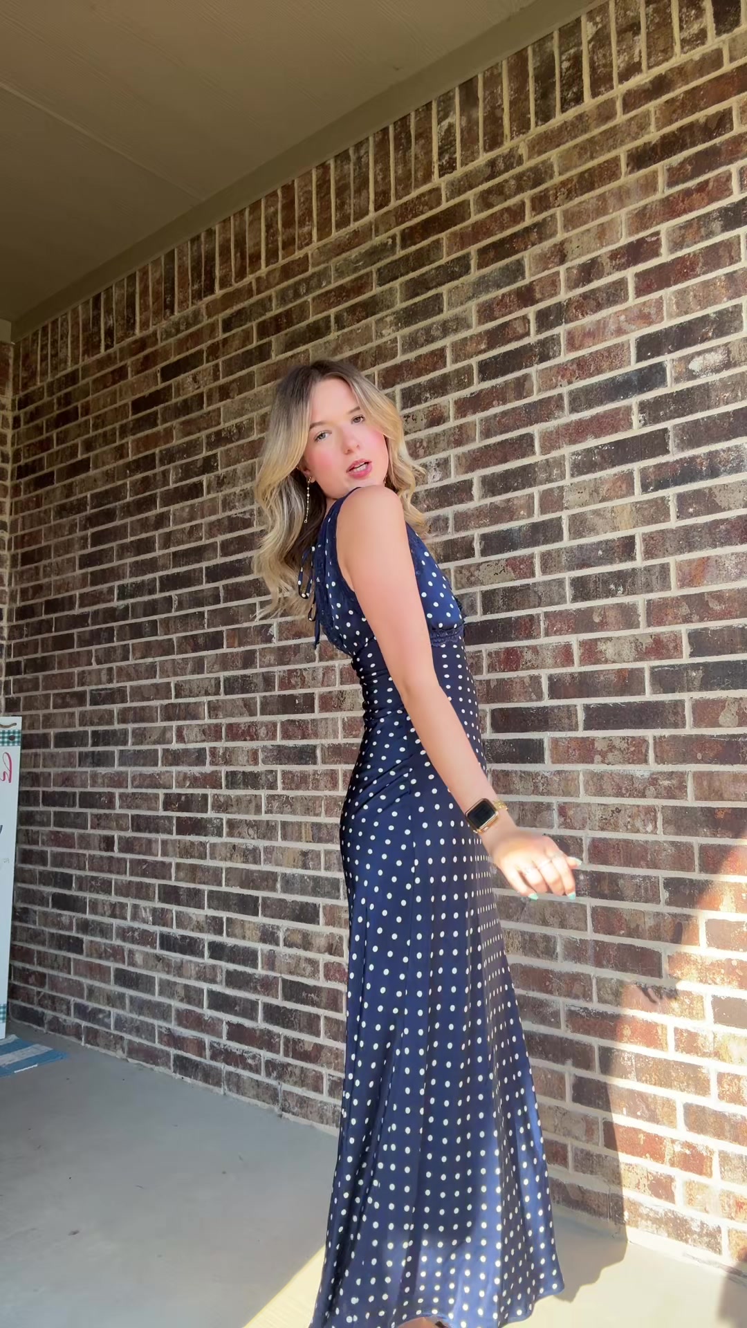 @mackenziekoster