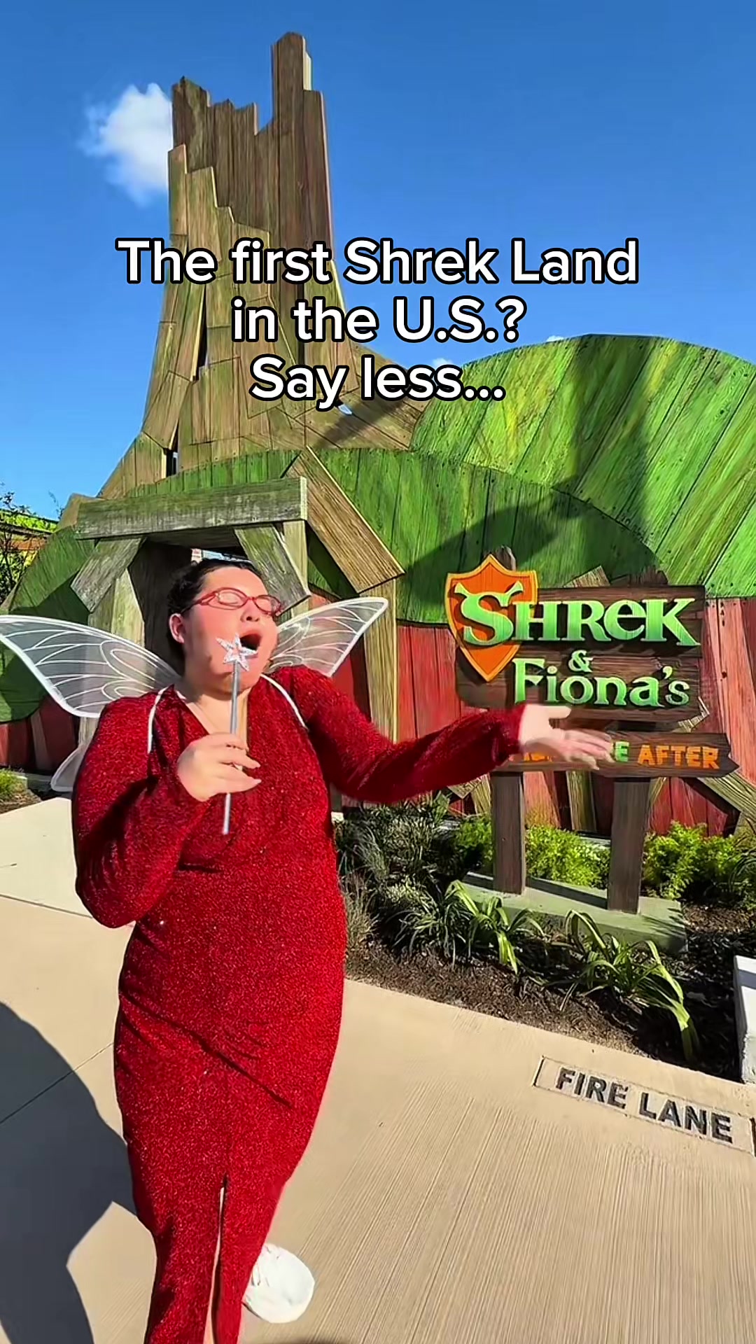 @Magical Hijinx (Demi)