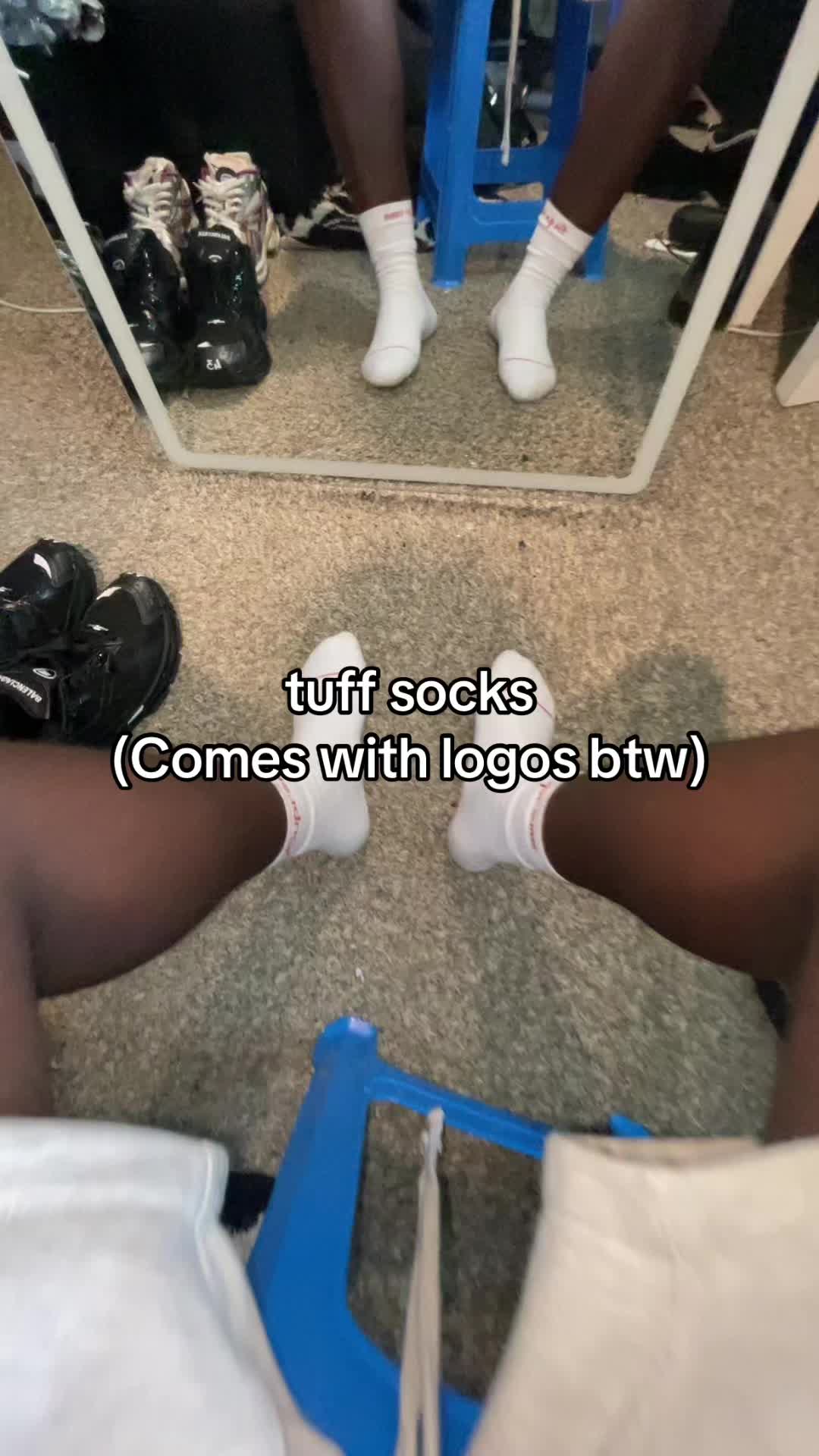 @daniel