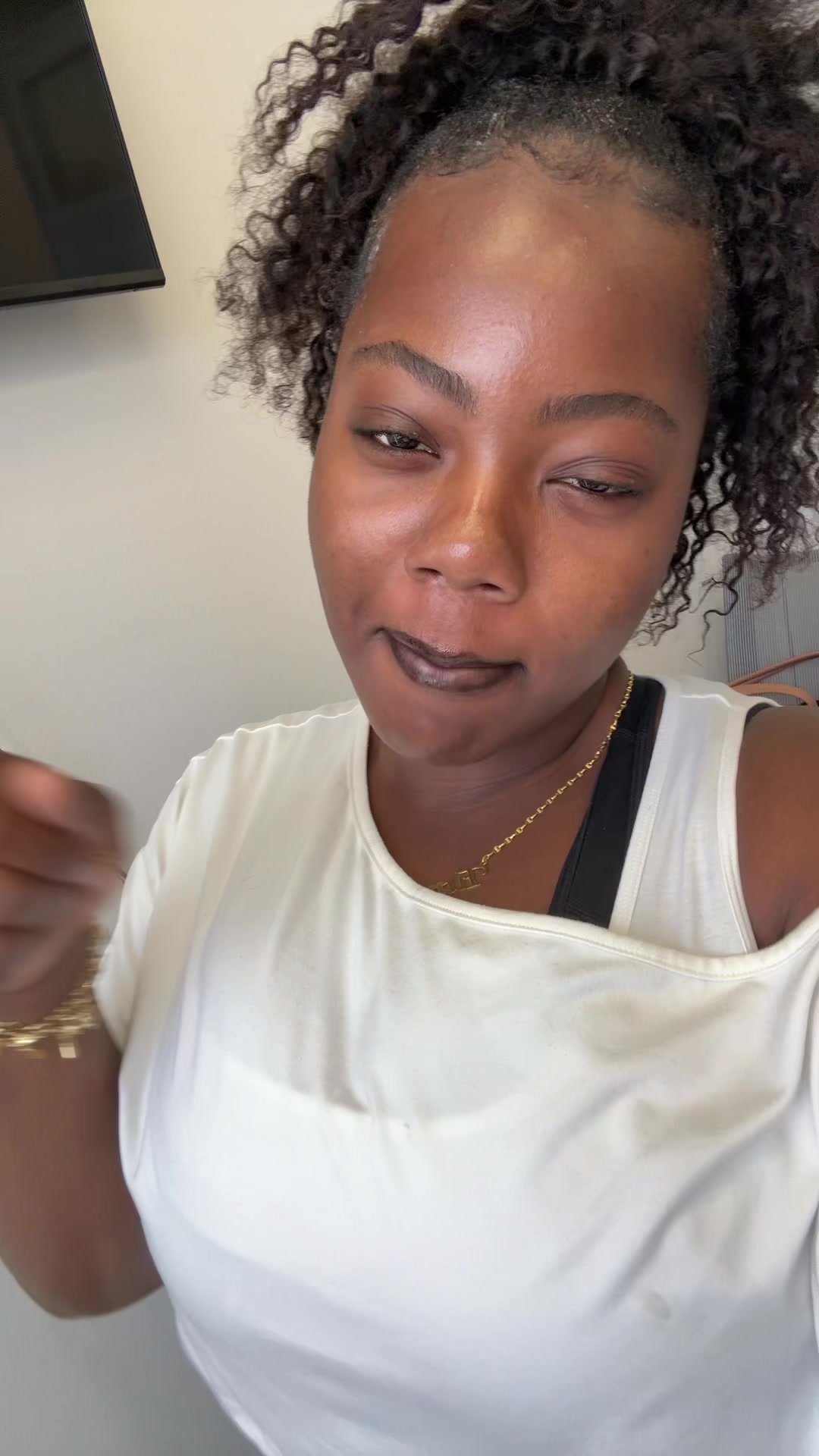 @YT: LifeofTumi