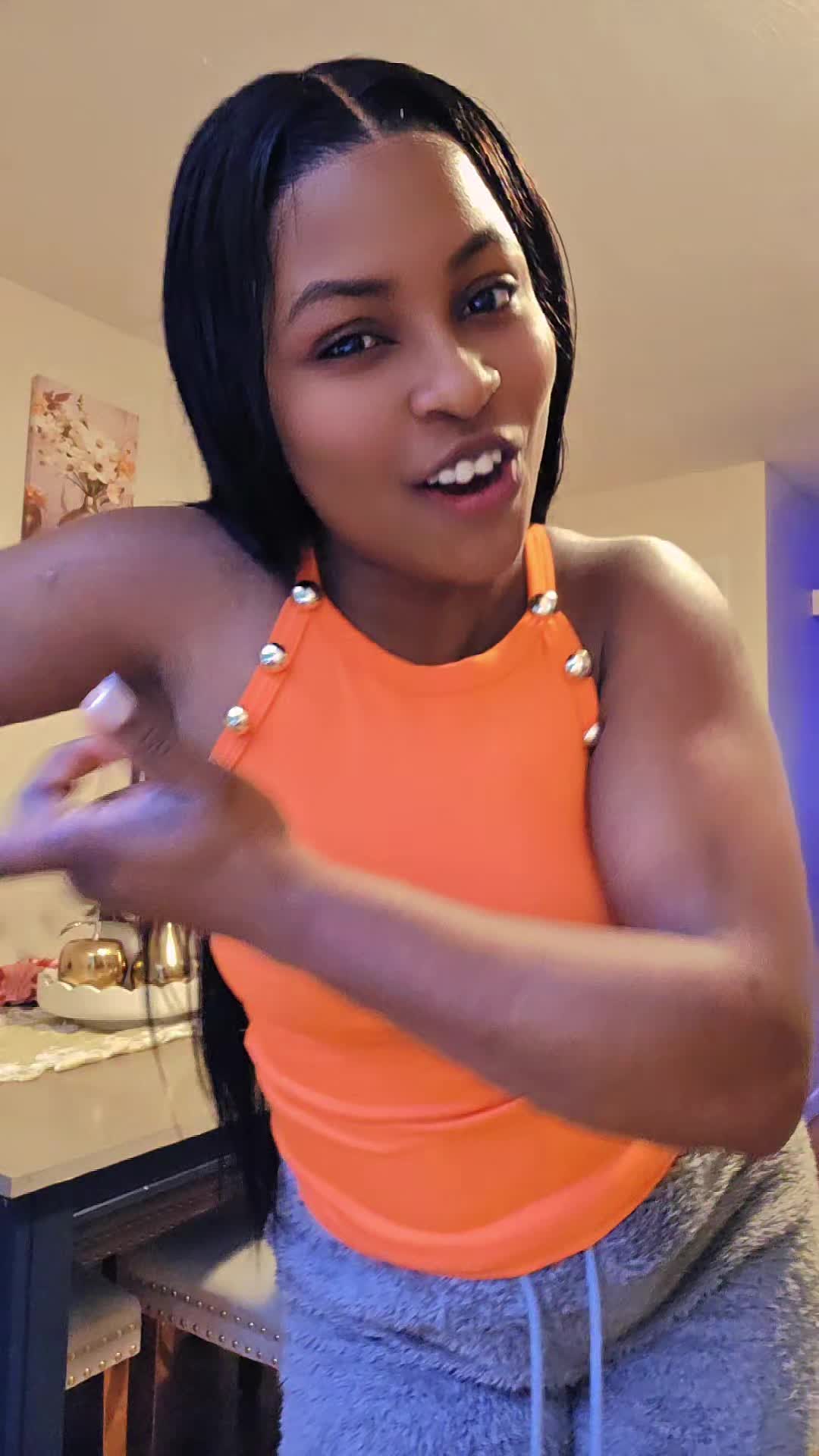@jeevah love😍