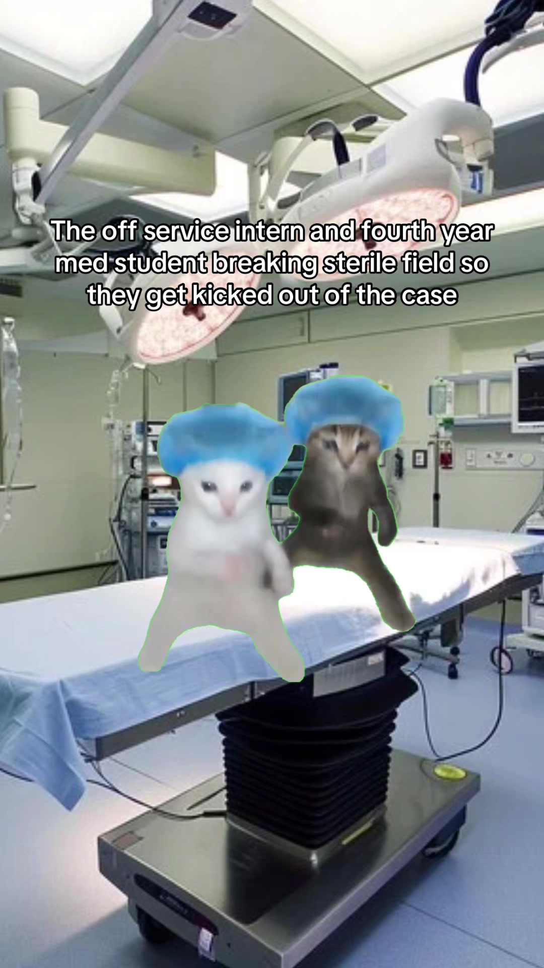 @dadiologist