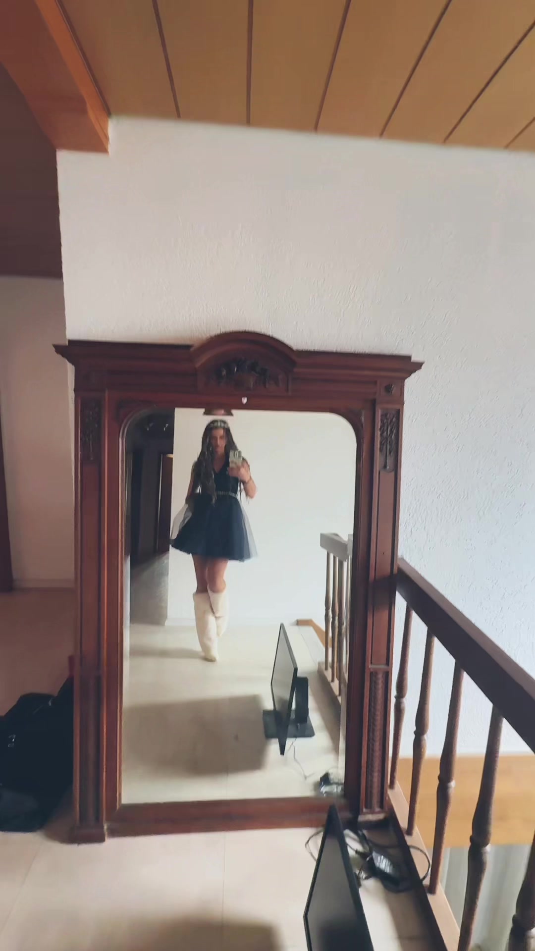 @marieemylie