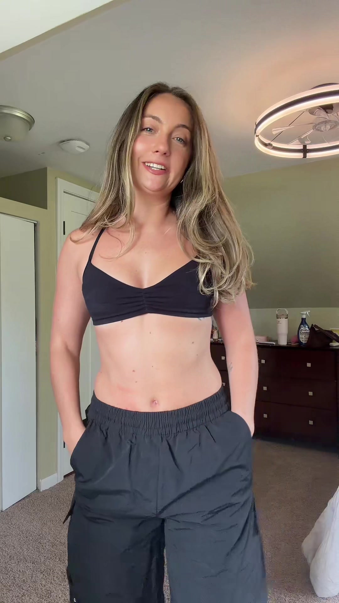 @Sarah