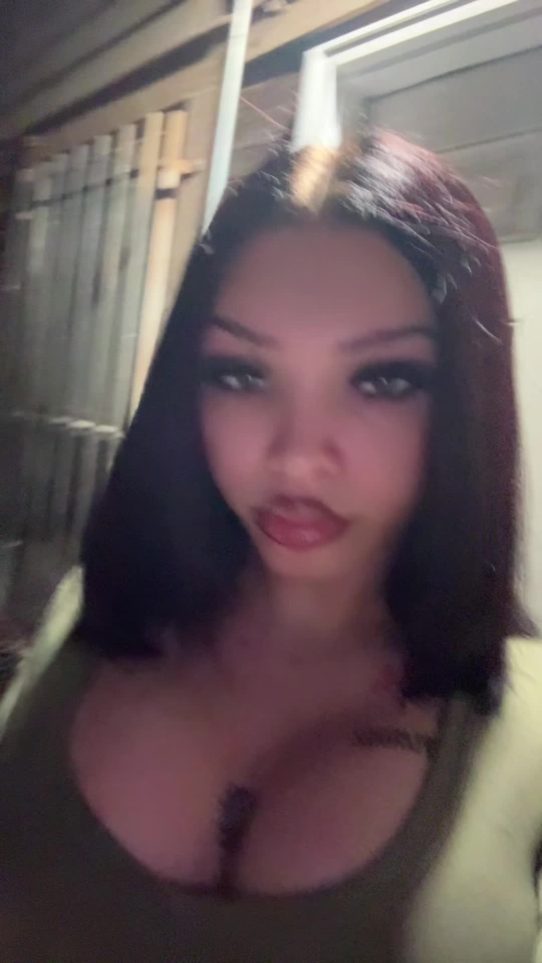 @🇵🇷🇧🇷
