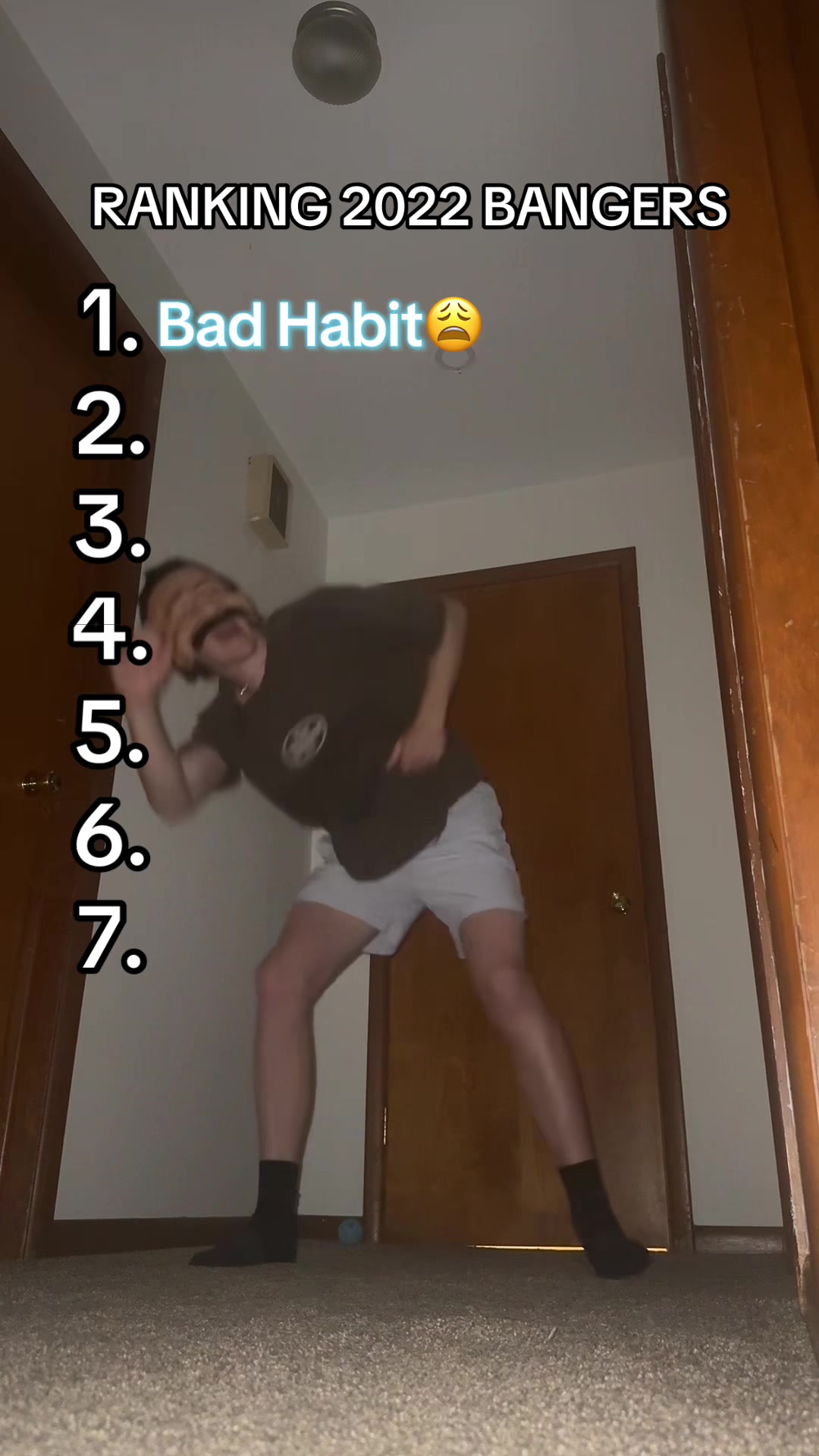 @Mr. Link