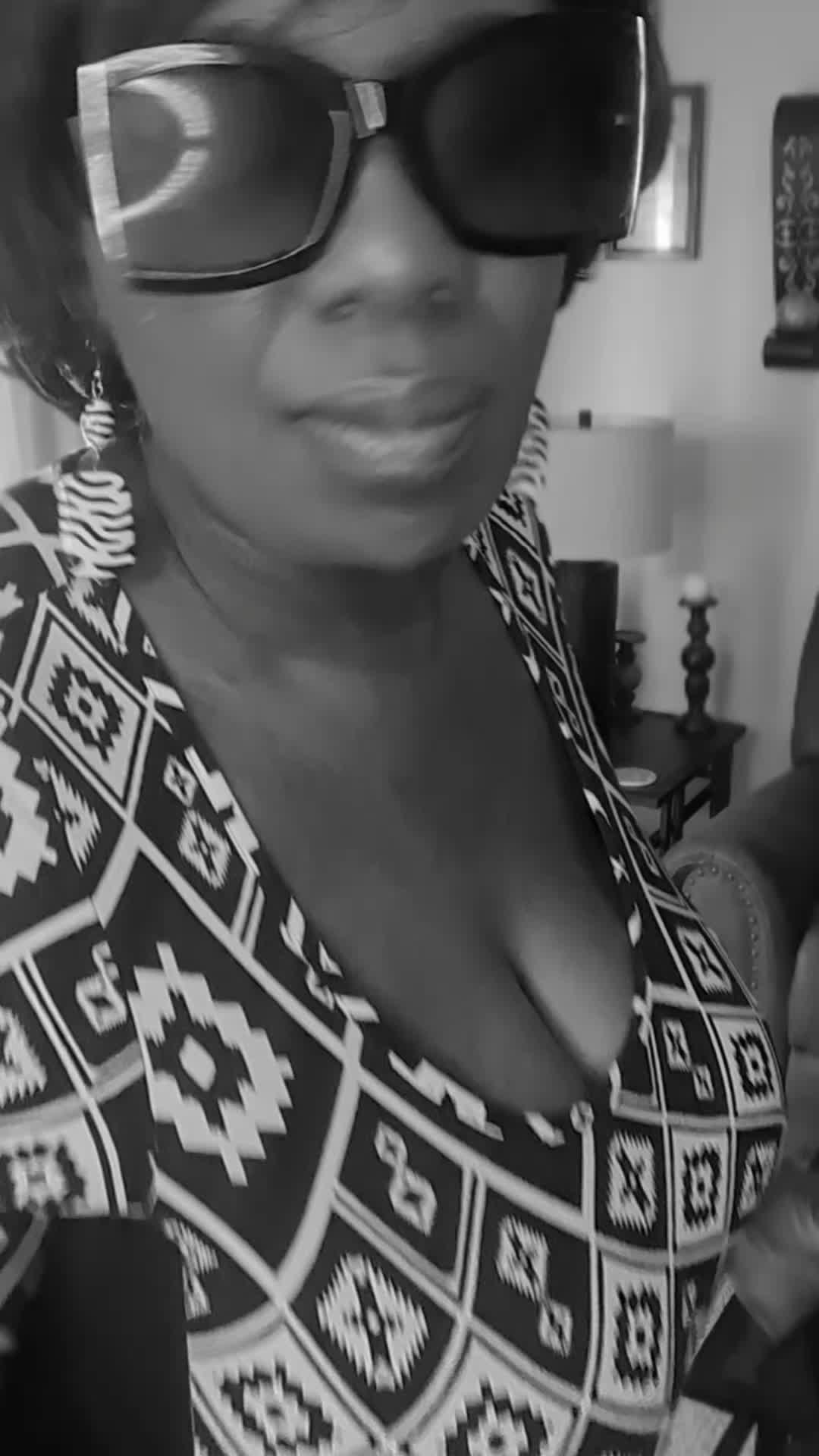 @❤️KimberlyBerry ❤️