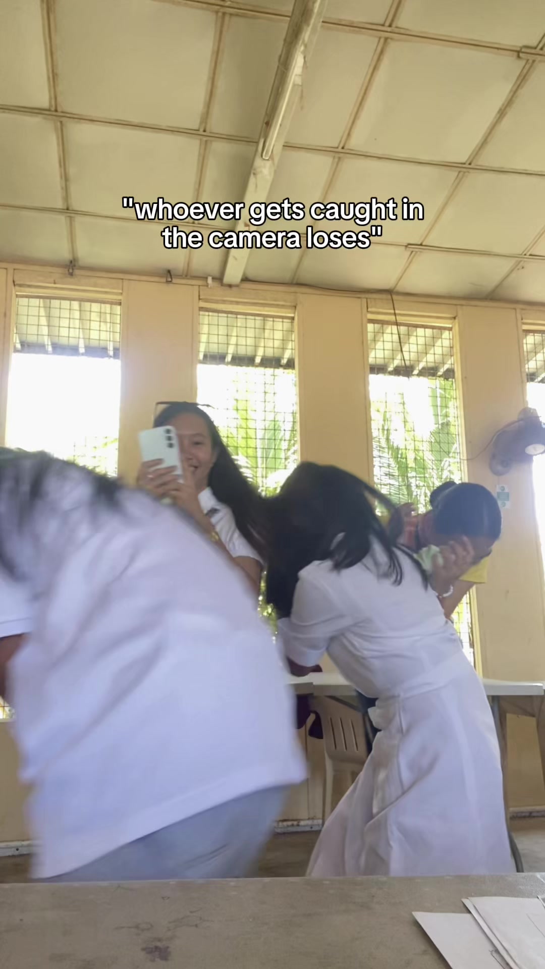 @Elizabeth Dorado