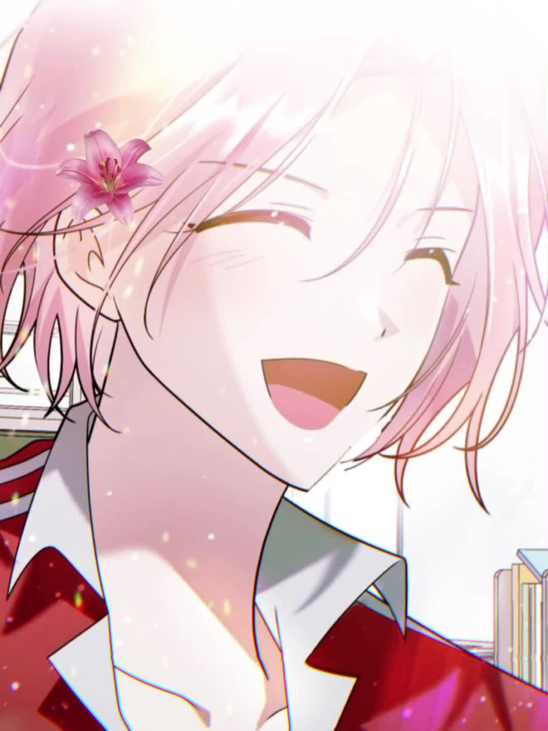@๐น๐๐๐๐๐๐ฆ๐