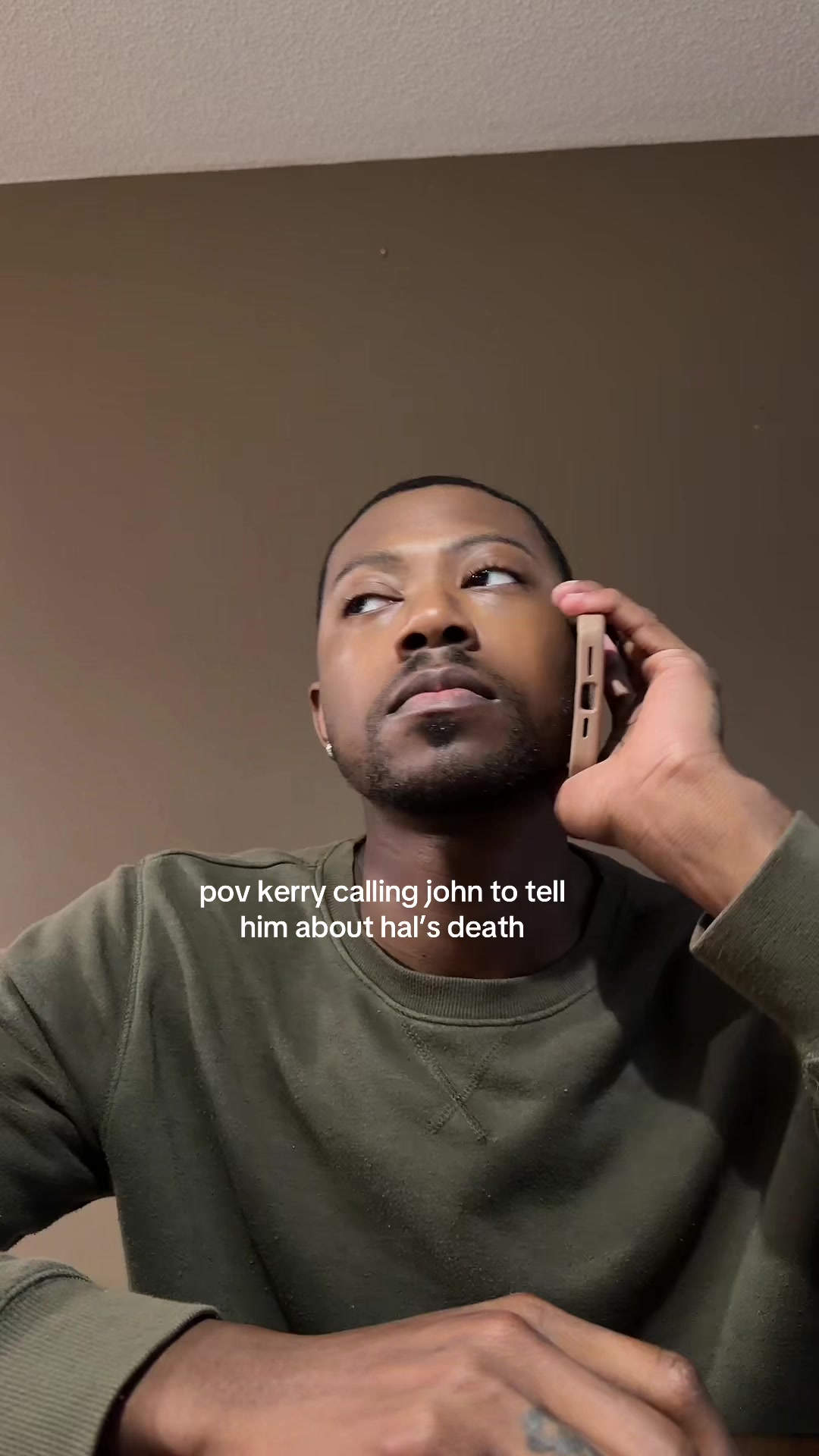 @swaggytrice