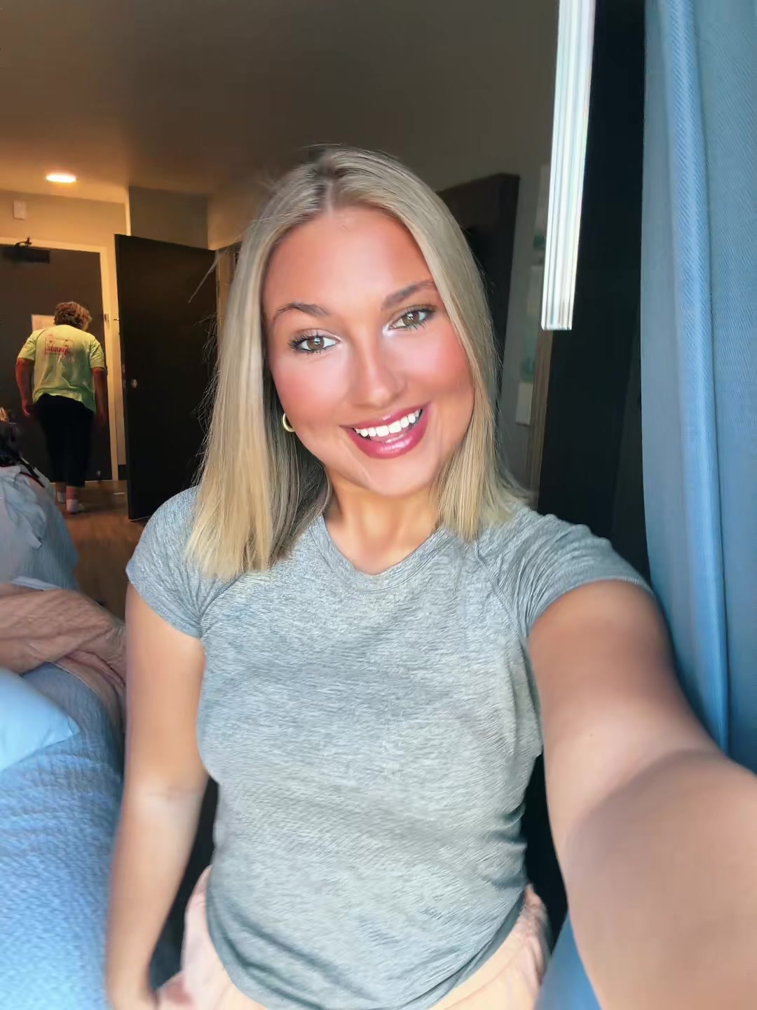 @Haylee🐆🐆