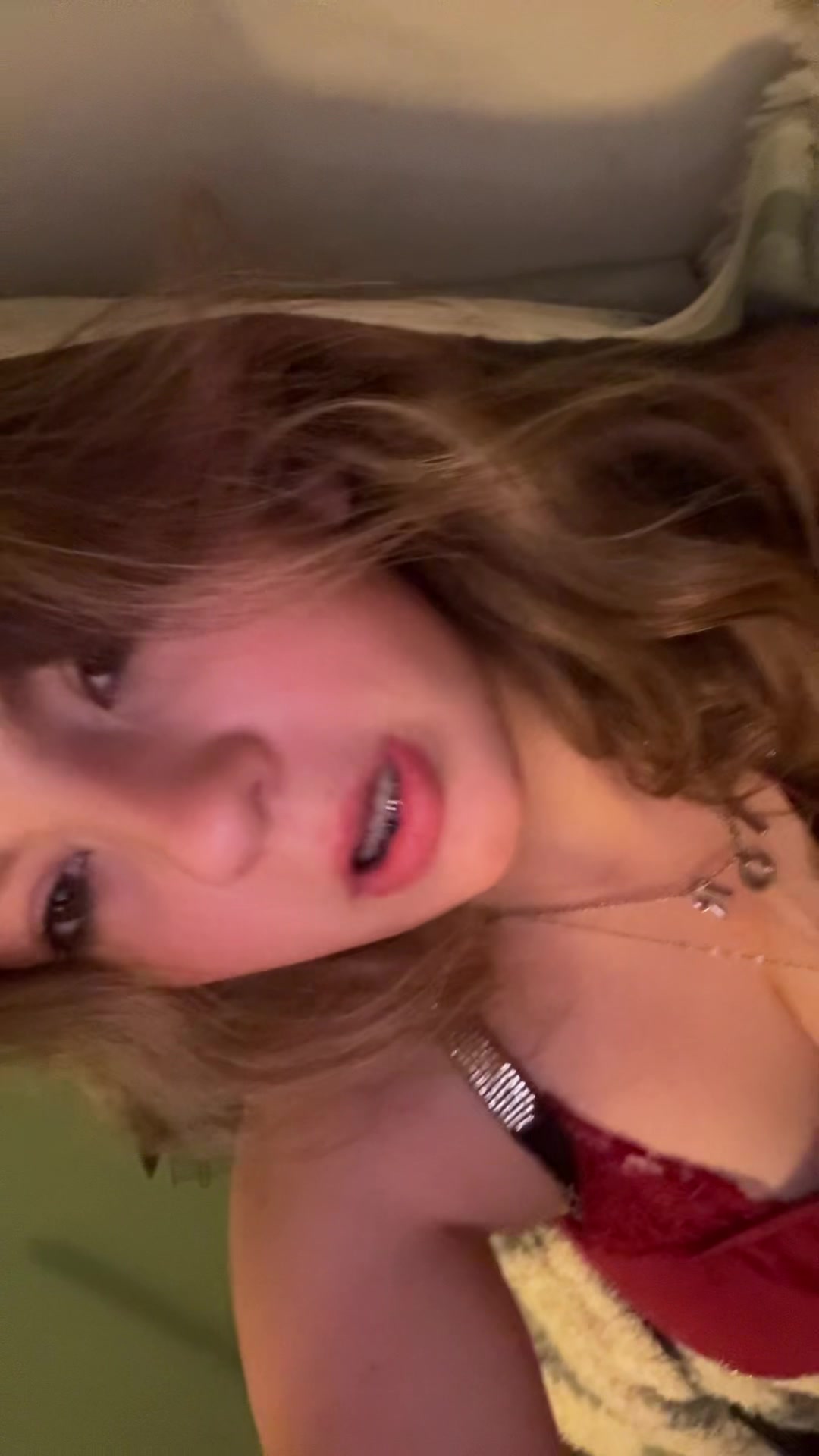 @micdrop159