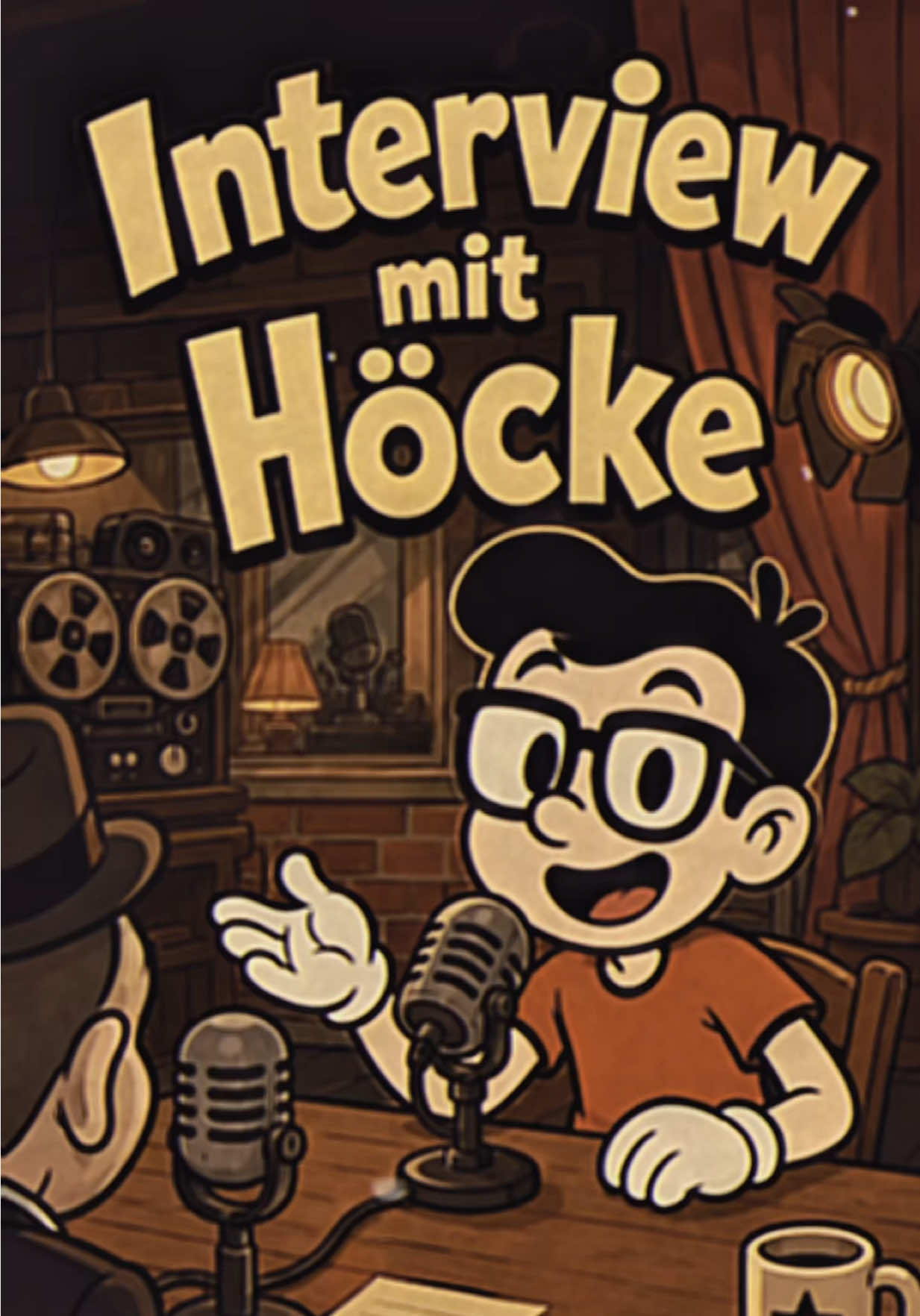 @der_stoerfaktor