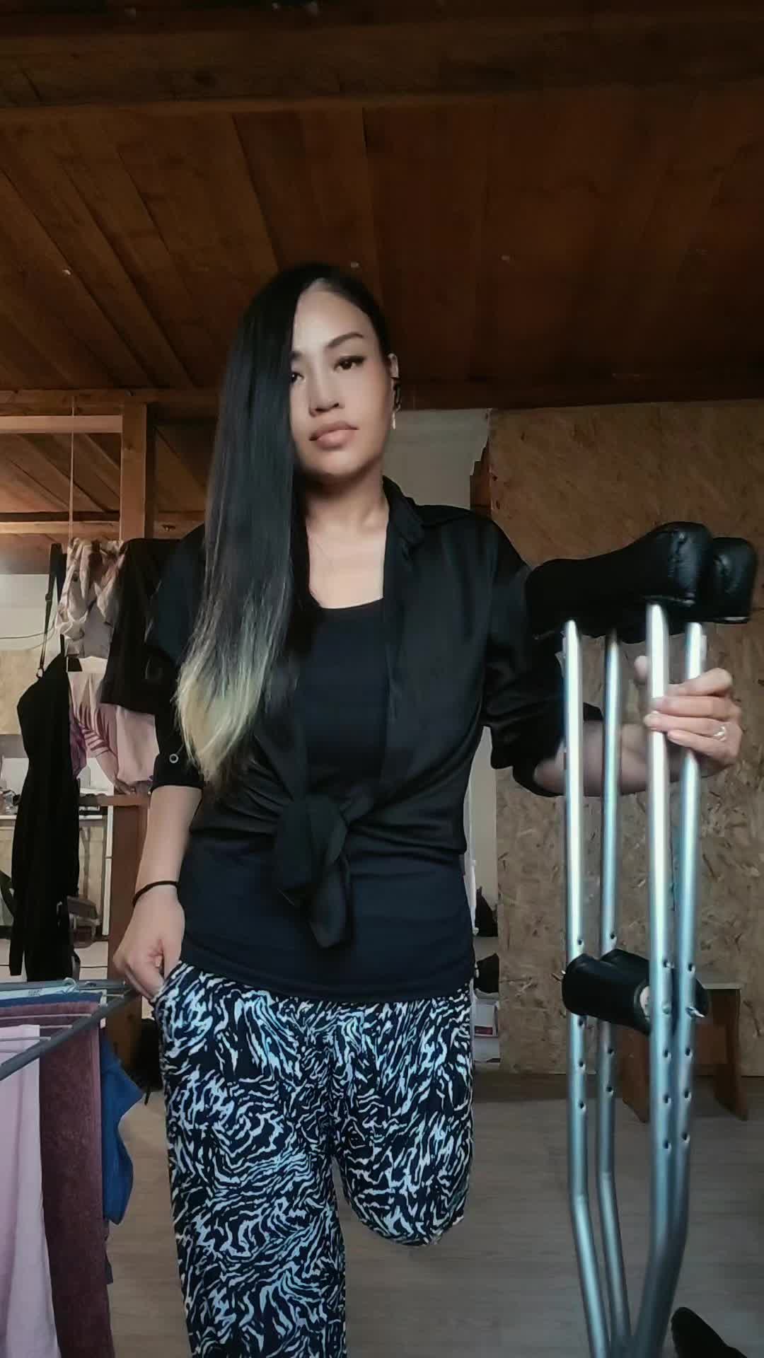 @TSYPILMA_MARBAEVA