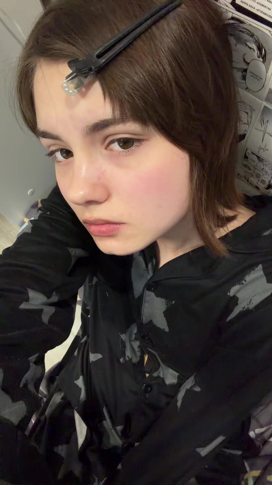 @соня шкет