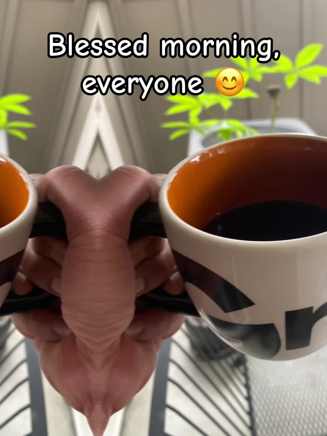 @2LeckyROB