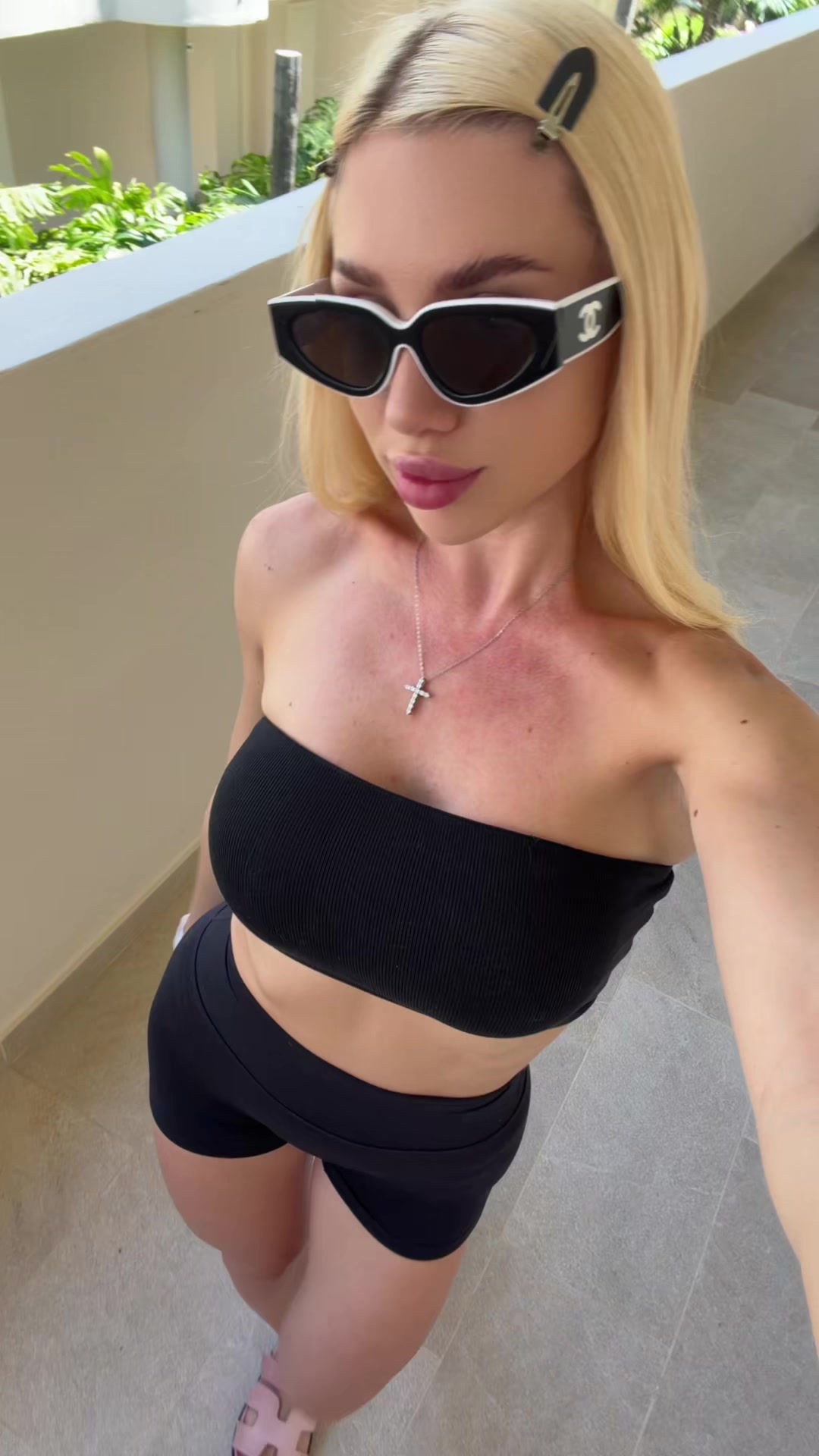 @Yanchik