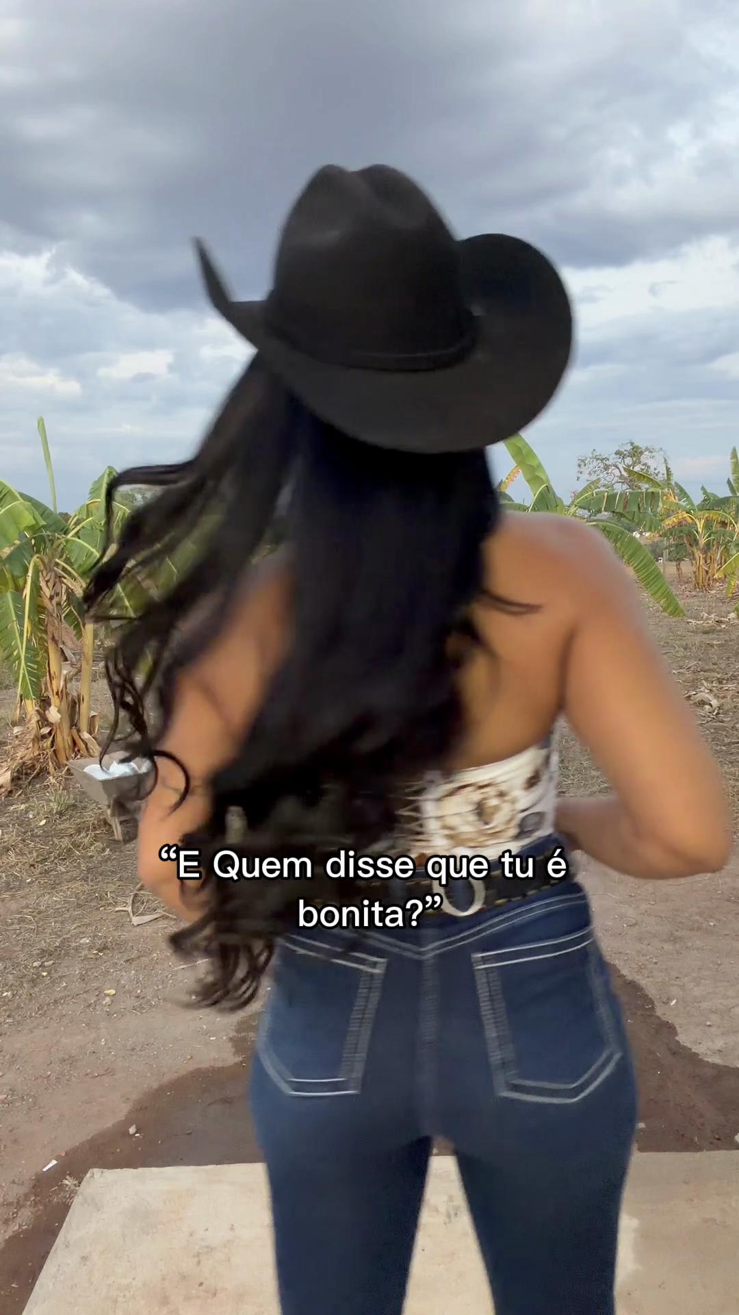 @rayanasantos