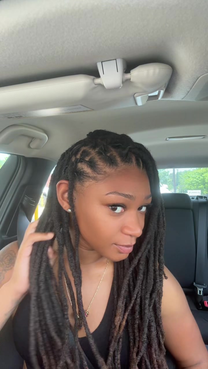 @Janellya