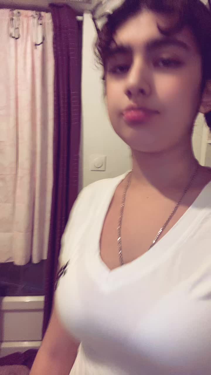 @s0ricere