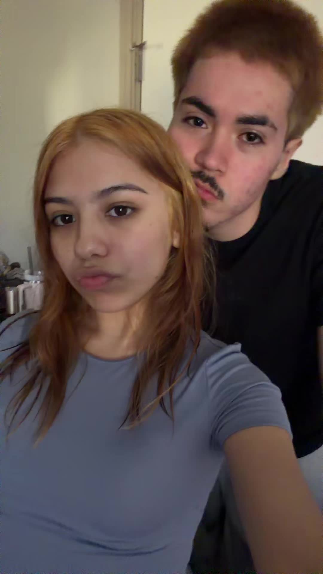 @laylabugg_2