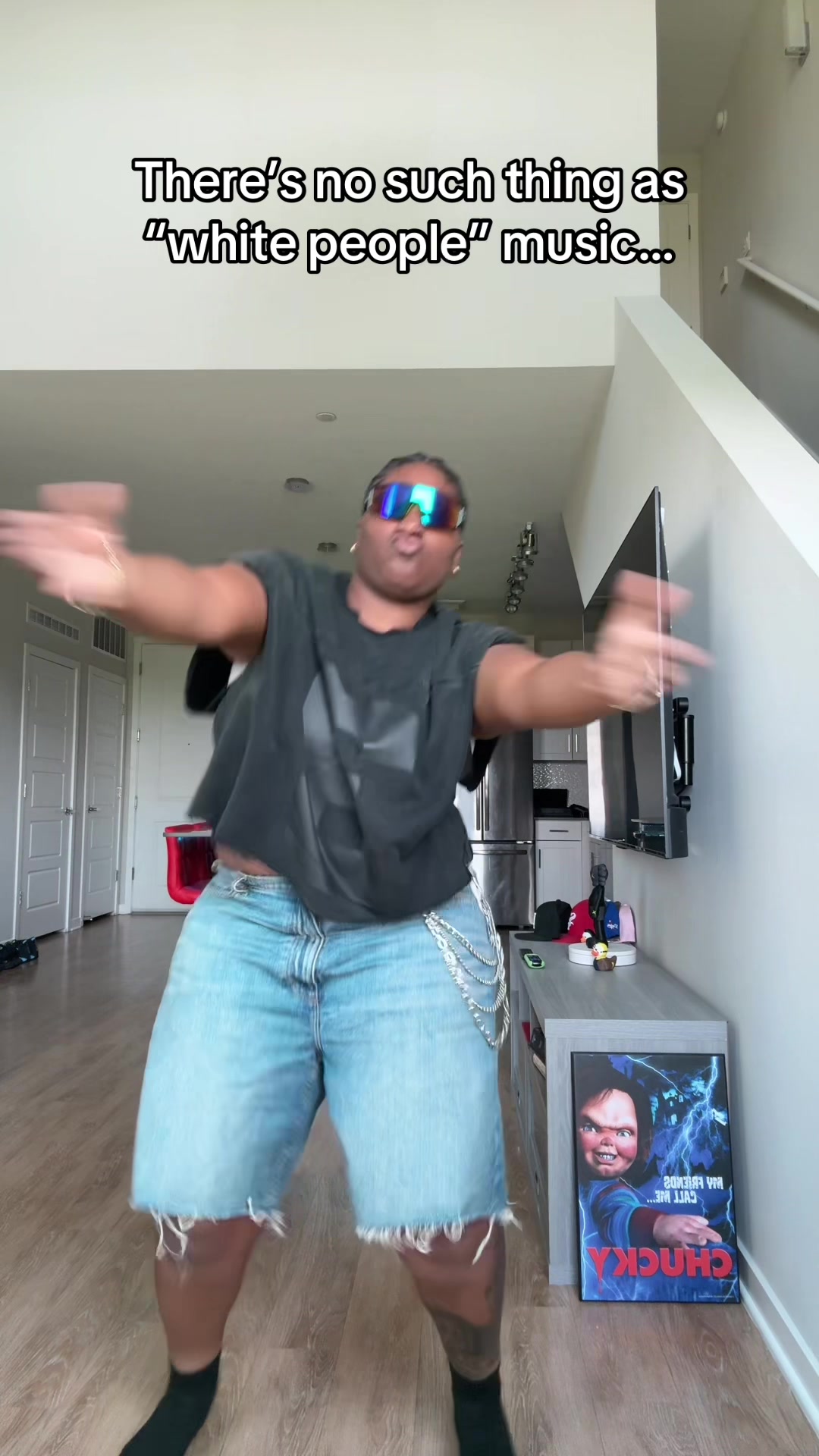 @D__Drip