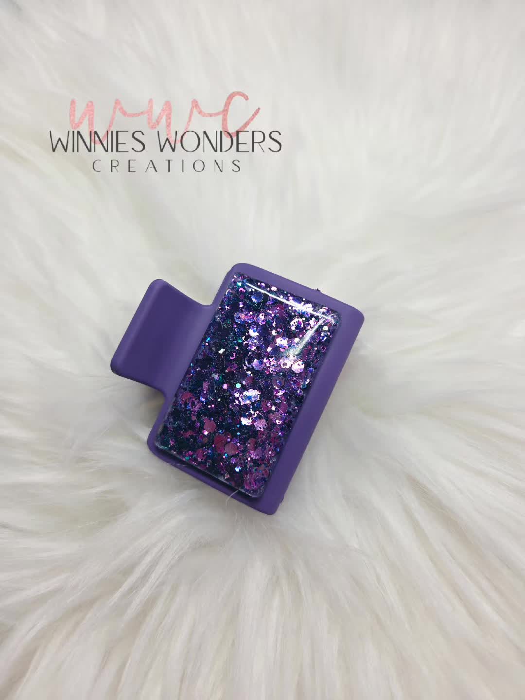 @Winnies Wonders Creations