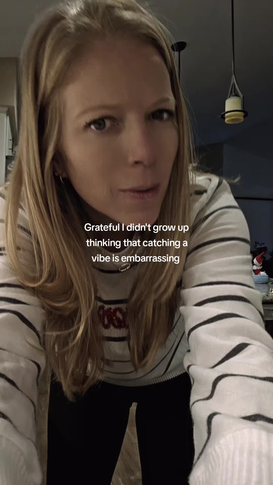 @kellygreendaisy