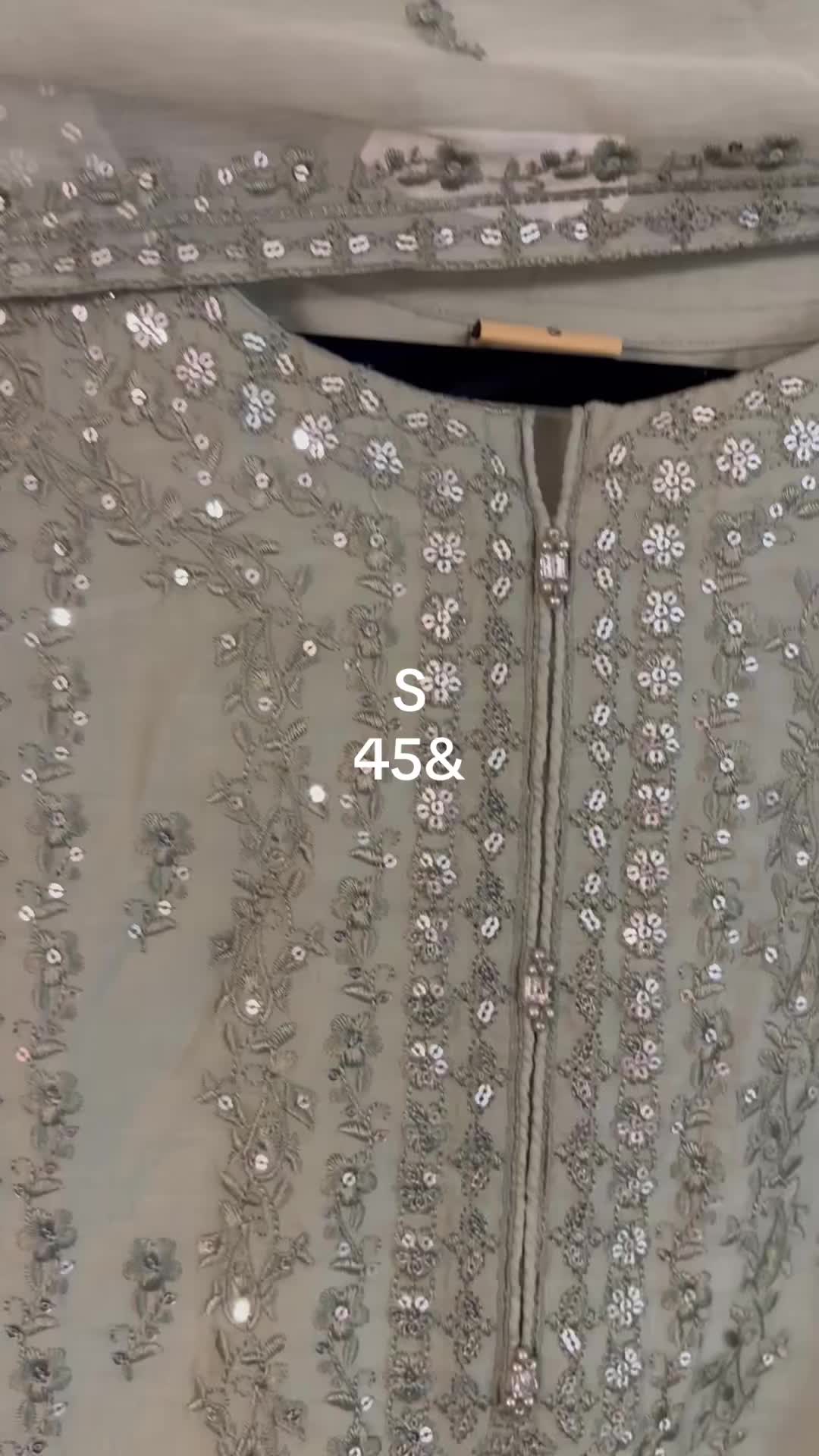 @Mahida.de Instagram