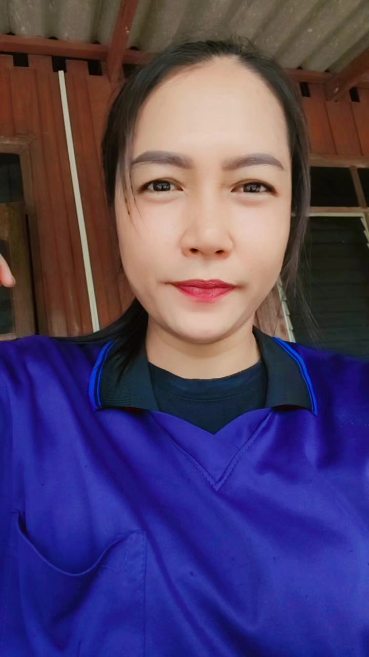 @kukkai555